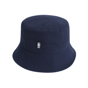 정품1000%엔비에이 버킷햇 모자 남자 여자 벙거지 NBA 미니와펜 포인트 BUCKET HAT(N225AP165P).