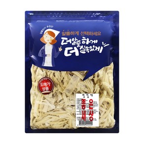 명엽채 [1500g], 1개, 상세페이지 참조