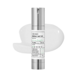 VT 리들샷 100 앰플 50ml