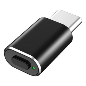 펜마우스 마우스펜 게임펜 학습펜마우스 USB 마우스 지글러 무버 개별 모드 및 ONOFF 버튼 포함 멀티 트랙 시뮬레이션 이동 지원, 없음, 1) Black T15