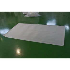 보름달비닐 미술품 포장 액자보관 파우치 1호부터 60호(각10매), 10장, 액자 포장 시트지 100cmx200cm