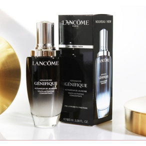 LANCOMME 어드밴스드 제니피끄 세럼, 1개, 100ml