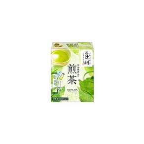 카타오카 물산 츠지리 우지 말차 차잎(스틱) 30P 110594, 카타오카 물산 츠지리 우지 말차 차잎(스틱) 30P 1, 30개입, 1g