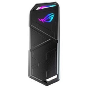 ASUS ROG STRIX ARION LITE ESD-S1CL M.2 NVMe 외장케이스