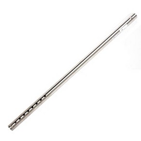 [스노픽] S-072좌대 롱다리 45cm (S-072-08), 단품