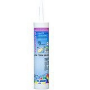 Mapei Keracaulk S Sanded Caulking (Mahogany) 마페이 케라컬크 S 샌디드 코킹(마호가니)