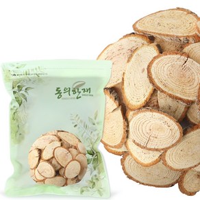 동의한재 국산 남사등 노박덩굴, 500g, 1개