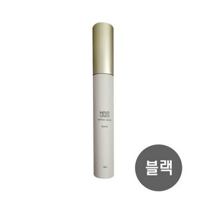 타투그리모 _ 헤어라이너 에센스 _10ml, 1개