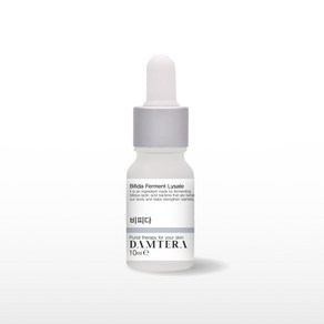 담테라 비피다 앰플 원액 10ml, 1개