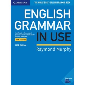 English Gamma in Use Book with Answes, Cambidge Univesity Pess