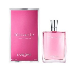 미라클 EDP (병행), 100ml, 1개