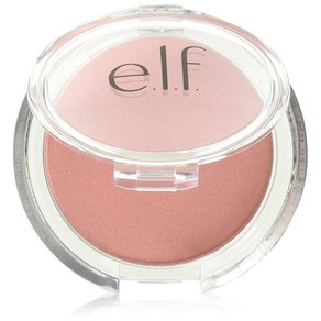 E.l.f. Cosmetics 블러쉬 21643 블러싱, 1개