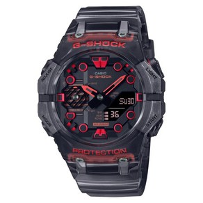 CASIO (카시오) 손목시계 G-SHOCK(G쇼크) GA-B001G-1A 맨즈 해외 모델 []