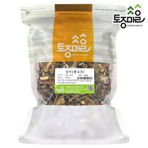 [토종마을]국산 뽕나무가지 (상지)600g