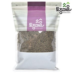 [토종마을] 국산 사상자 300g 사상자차, 1개, 300g(1개)