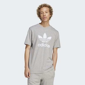 [아디다스 adidas] IS0613 트레포일 티셔츠 TREFOIL T-SHIRT