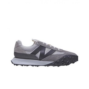 New Balance 뉴발란스 XC 72 그레이