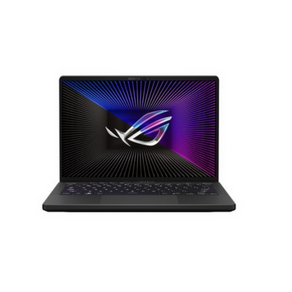 에이수스 2022 ROG Zephyus G14 라이젠7 라이젠 6000 시리즈 라데온 RX 6700S, 이클립스 그레이, 512GB, 16GB, Fee DOS, GA402RJ-L8097