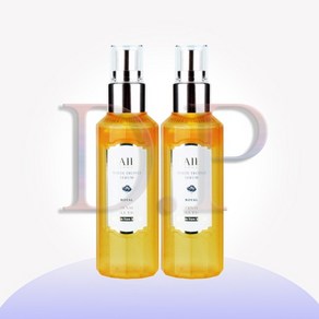 달바 시즌5 로얄 화이트 트러플 세럼 100ml/뿌리는세럼, 100g, 1개