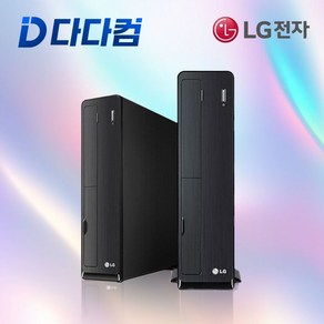 LG 슬림 Z70EV i5-7500 사무용 초고속 SSD 256GB ~ 1TB DDR4 8GB 16GB, 1 DDR4-8xSSD256