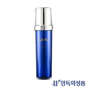 한독화장품 스펠라 모이스춰 보습로션125ml[사은품], 1개, 125ml