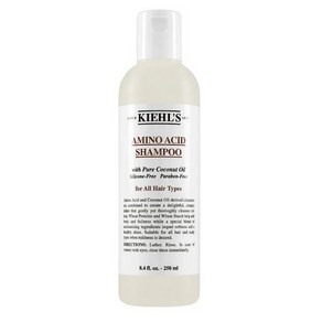 키엘 아미노산 샴푸 KIEHLS Amino Acid Shampoo 250ml