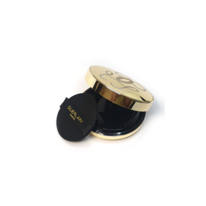 겔랑 빠뤼르 골드 리쥬버네이팅 래디언스 쿠션 Guelain PARURE GOLD CUSHION REJUVENATING RADIANCE FOUNDATION, 00N, 1개