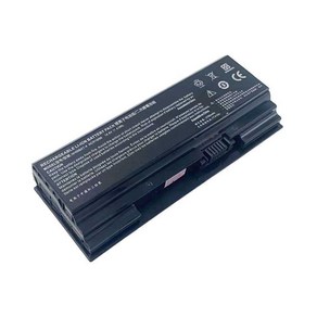 선저우 Aes Z7-CT7NK Z7-CT5NA Z7-CT7GK CNH5S04 NH50BAT-4 배터리, 1개, 검은색 3000mAh