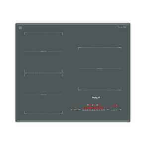 웰치 WEI-G7800 빌트인 3구 인덕션 에메랄드 그레이 신제품 전기렌지 전기레인지 전기쿡탑 자가설치 전국설치가능