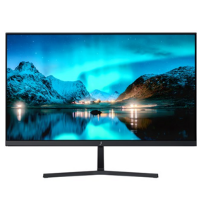 주연테크 FHD V27FX-120 120Hz 모니터, 68cm, V27FX-120(일반)