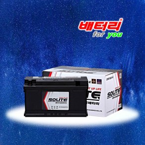 CMF58014 DIN80L (폐전지 미반납) CMF80L-DIN 호환 / 그랜저IG K5 LPG LPI K7 말리부 라세티 올란도 크루즈 뉴SM5 밧데리 80AH 12V 배터리, CMF58014 (DIN80L), 1개