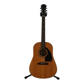 [일본정품수입]<b>Epiphone 에피폰/어쿠스틱 기타/AJ-10/SI21114743/B랭크/67【중고】, 한개옵션2, 한개옵션0, 한개옵션1