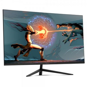 (포) 비트엠 Newsync X279Q IPS 165 HDR