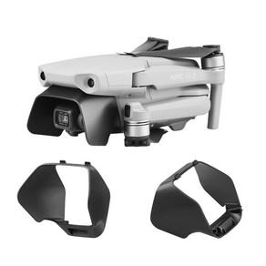 DJI MAVIC AIR2 매빅에어2 드론악세사리