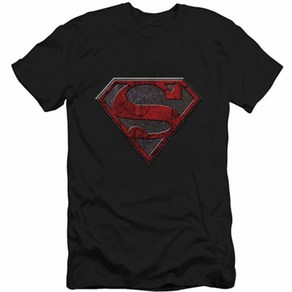 반팔티/긴팔티/남자/빅사이즈/티셔츠/3XL/2XL/SUPER MAN/슈퍼맨/맨오브스틸/해심/MAN OF STEEL/트렌드밤/티셔츠/6J91