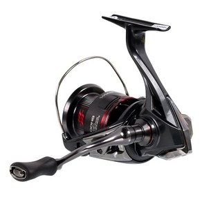 밴포드 3000 C5000XG C3000XG 베어링 C3000 VANFORD 4000 C3000SDH 시마노 SHIMANO, 10. 밴포드 C3000