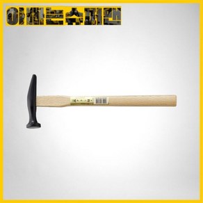 [수사]일본산판금망치NHW-24(24MM)2653860, 1개