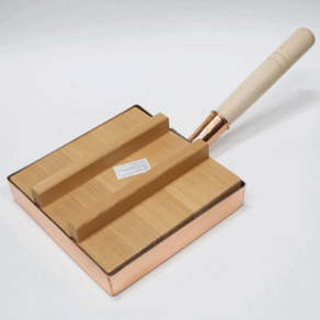 일본 동 계란마끼팬 (3 size), 1개
