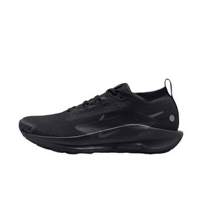 매장정품 나이키 NIKE 페가수스 트레일 5 FQ0908-002 1746152