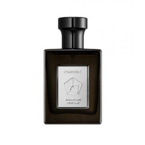포맨트 시그니처 퍼퓸 50ml (코튼허그), 1개
