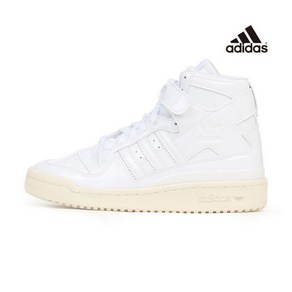 아디다스 ADIDAS 여성 포럼 84 하이_G58066