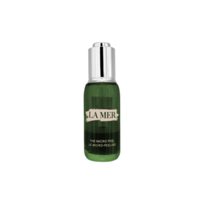 라메르 NEW 마이크로 필 30ml LA MER THE MICRO PEEL, 1개