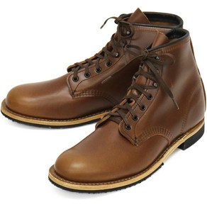 [레드윙] RED WING 부츠 9422 Beckman Ciga Excalibu 남성 일본직구