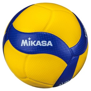 미카사 세터 트레이닝 배구공 500g 연습용 중량배구공 FIVB 올림픽 공인구 MIKASA VT500W, V300W, 1개