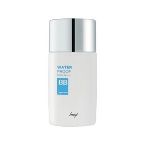 더페이스샵 워터프루프 비비 50ml - V201