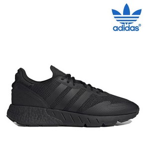 adidas 아디다스 ZX 1K 부스트 운동화 H68721