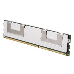 32GB DDR3 메모리 RAM PC3L-12800L 1.35V 1600Mhz ECC 부하 감소 LRDIMM 4Rx4 삼성 호환 서버 용 240 핀