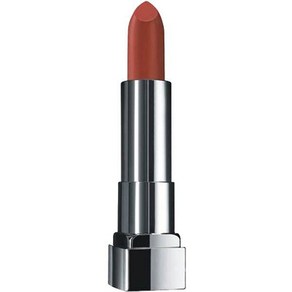 일본 로레알 MAYBELLINE NEW YORK 메이블린 뉴욕 컬러 센세이셔널 립스틱 N673