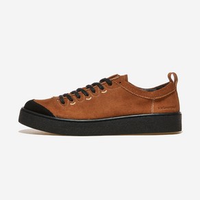 에이비씨마트 [ABC마트/남성] 스테파노로시 데이크 SR08266 BROWN