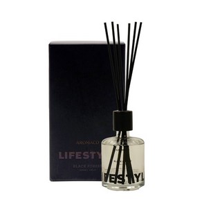 아트박스/아로마코 [아로마코]라이프스타일 디퓨저(330ml), 잉글리쉬가든, 옵션선택, 잉글리쉬가든